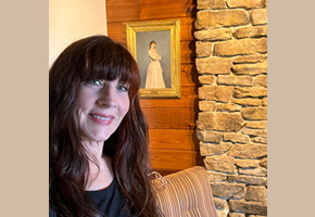 Bedford Fine Art Gallery Customers