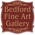 Bedford Fine Art Gallery