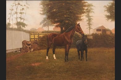 Ruth A. Clark (American, early 20th Century)