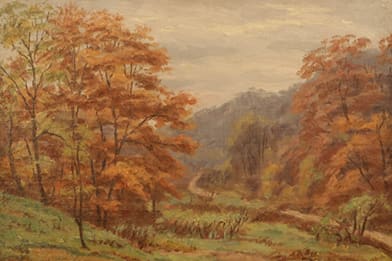 Louis Heitmuller (American, 1863 - 1933)