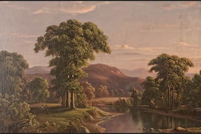 Henry W. Kemper (American 1833 - 1894)