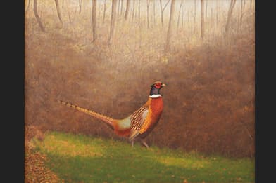 Bill Rice (American, b. 1952)
