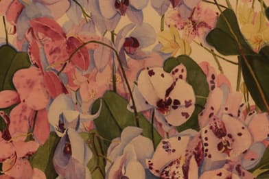 Michael Strueber (1945 - )