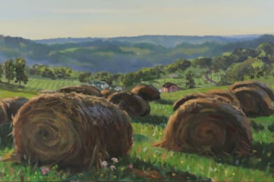 Charles W. Gibbons (American)