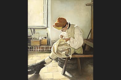 Pamela White (American)