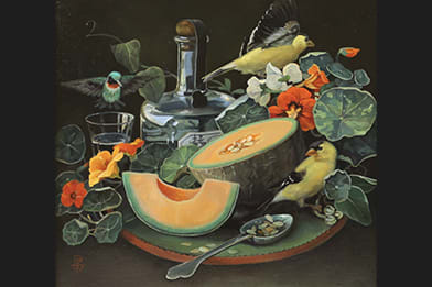 Pamela White (American)