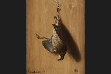 George T. Hetzel (American, 1846 - 1912)