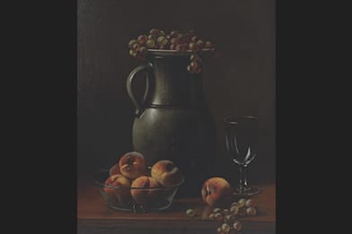 Albert Francis King (American, 1854 - 1945)