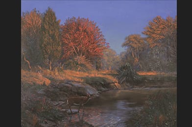 James C. Groves (American)