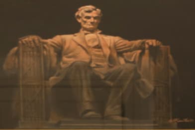 Morton Kunstler (American 1927 – 2025)