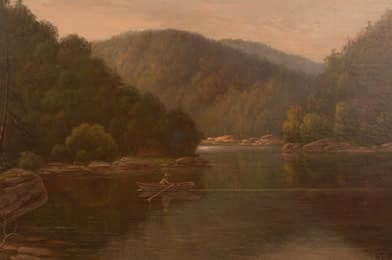 Albert Francis King (American, 1854 - 1945)