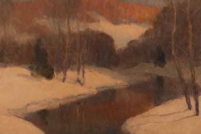 E. "Bill" Maxwell Albert (1890 - 1955)