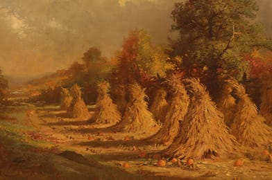 Frederick Stone Batcheller (American 1837-1889)