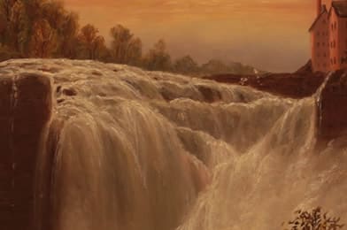 Peter Baumgras (American, 1827 - 1904)