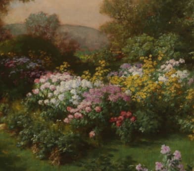 John Ross Key (American, 1837 - 1920)