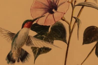 Gilbert Duran (American 1936 -     )