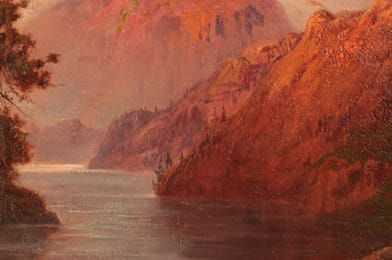 Robert Atkinson Fox (American, 1860 - 1935)