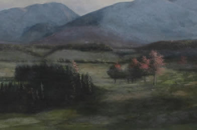 Theodore Gegoux (American, 1850 - 1931)