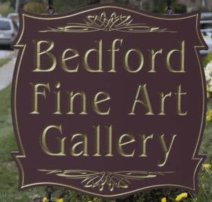 19th Century Fine Art Legacy