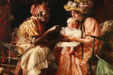 Harry Herman Roseland (American, 1868 - 1950)