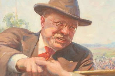 William Samuel Horton (American, 1865 - 1936)