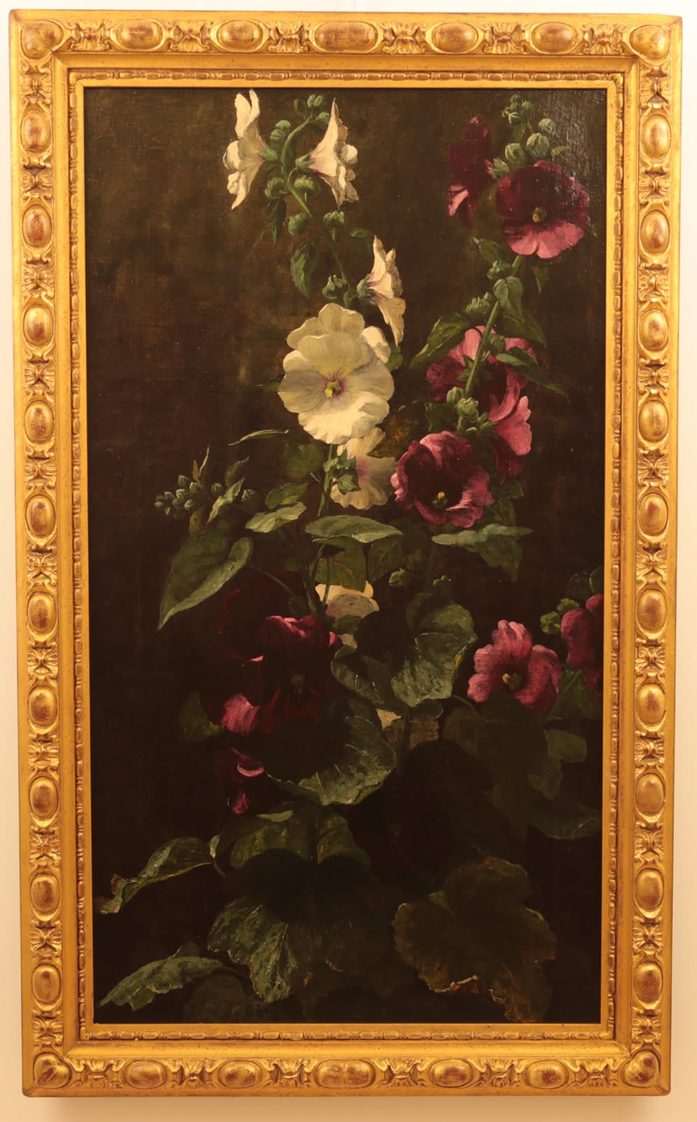 19th Century Fine Art Legacy
