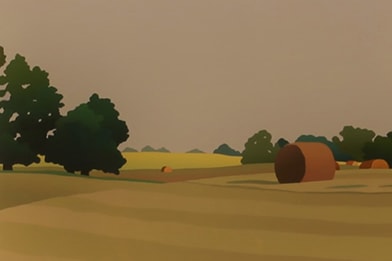 Kevin T. Kelly (American, born 1960)