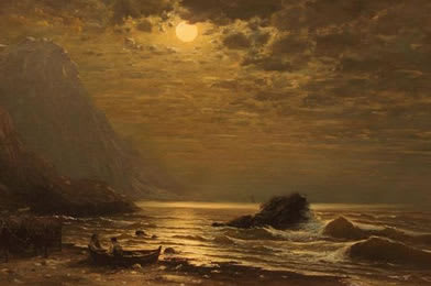 Robert C. Kluth (American, 1854 - 1921)