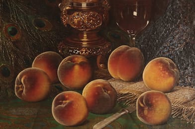 William Mason Brown (1828 - 1898)