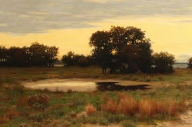 Eugene Alonzo Poole (American, 1841 - 1912)