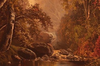 Lucien Whiting Powell (American, 1846 - 1930)