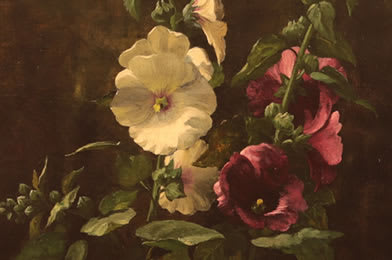 John Ross Key (American, 1837 - 1920)