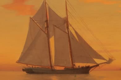 Warren Sheppard (American, 1858 - 1937)