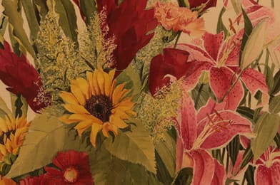 Michael Strueber (1945 - )