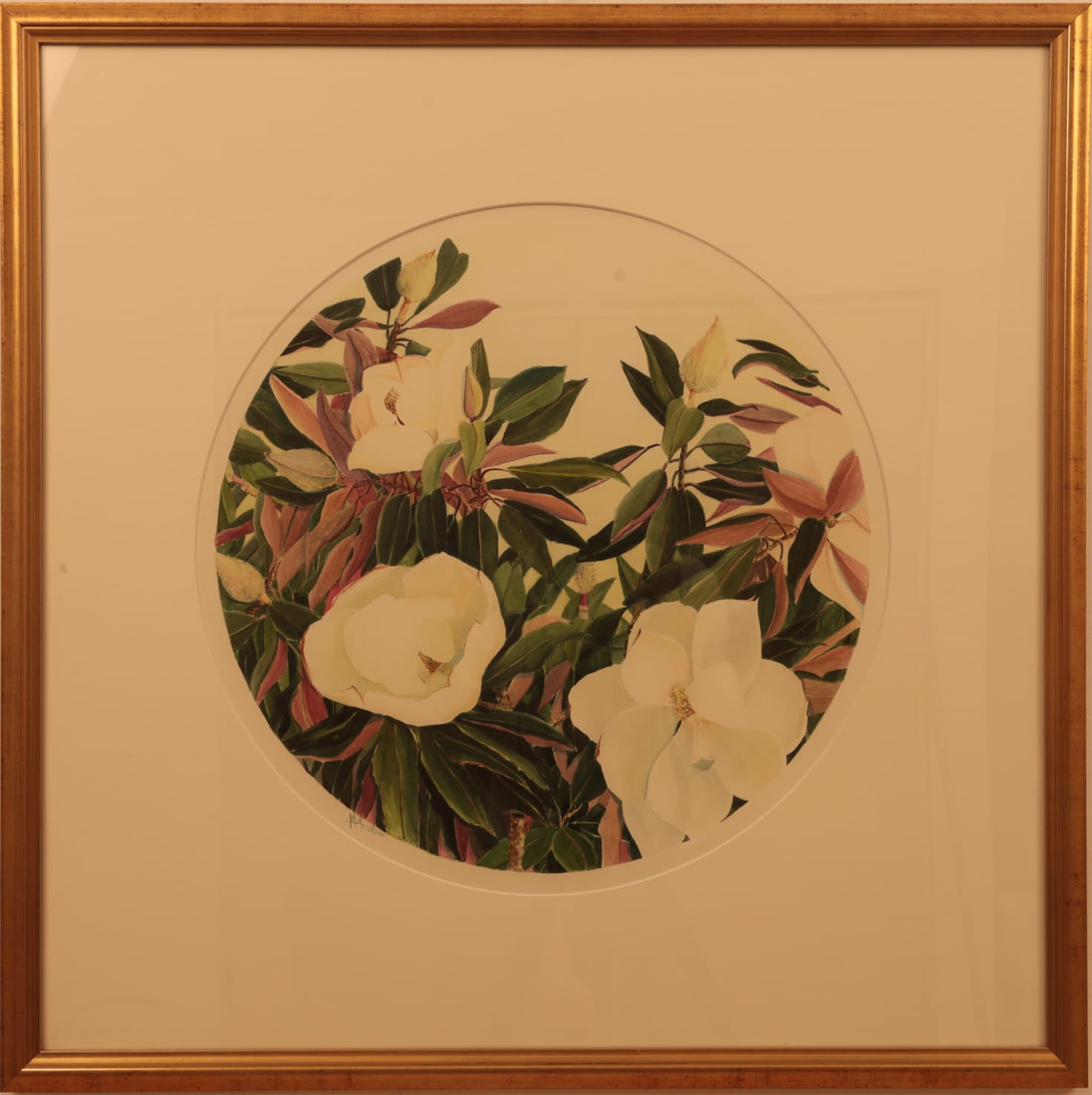 19th Century Fine Art Legacy