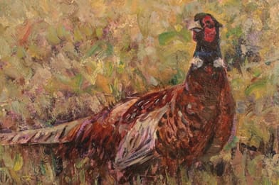 Scott Zuckerman (American born 1951)