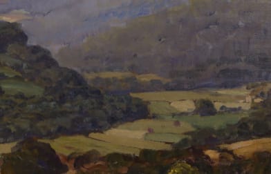 Christian Walter (American, 1872 - 1938)