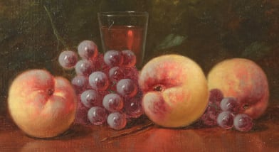 Albert Francis King (American, 1854 - 1945)