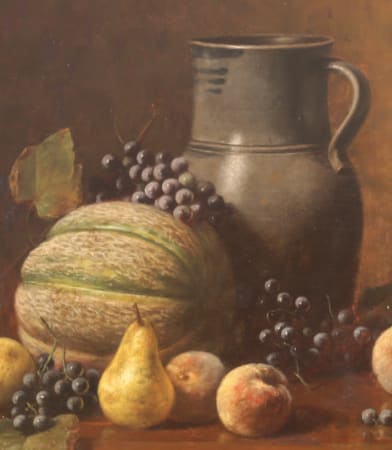 Albert Francis King (American, 1854 - 1945)