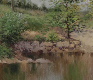 George W. Drew (American, born 1833)