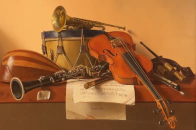 Pierre Raser (French, b. 1953)