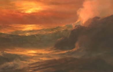 Warren Sheppard (American, 1858 - 1937)