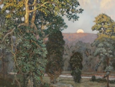 James C. Groves (American)