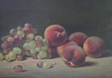 Albert Francis King (American, 1854 - 1945)