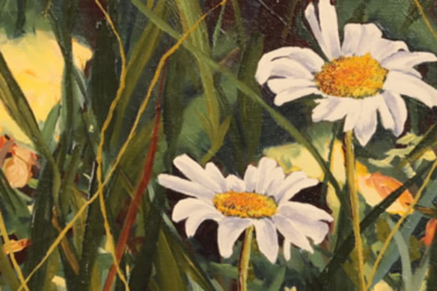 Lisa Geiger (American 20th and 21st century)