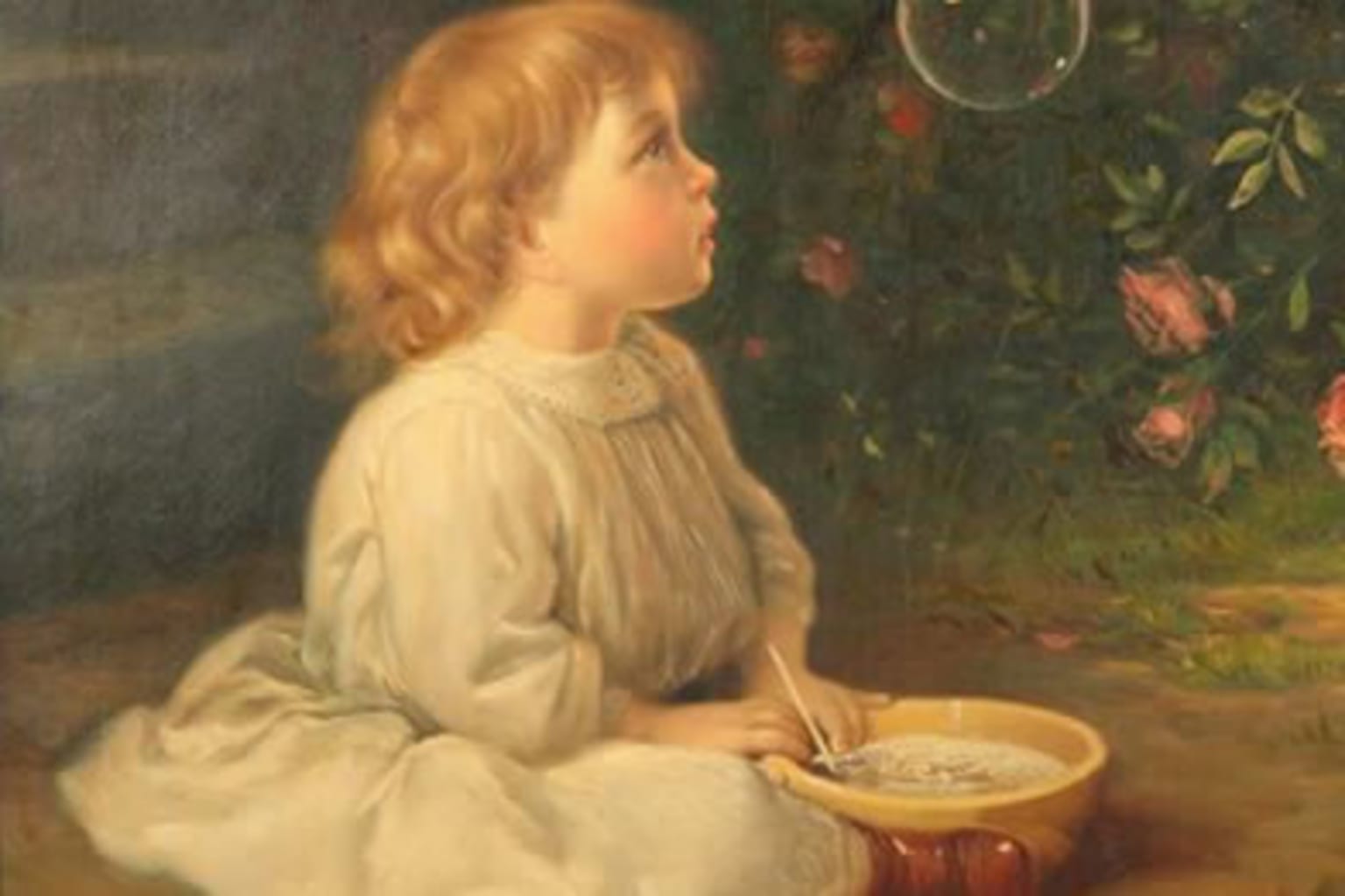 Robert Atkinson Fox (American, 1860 - 1935)
