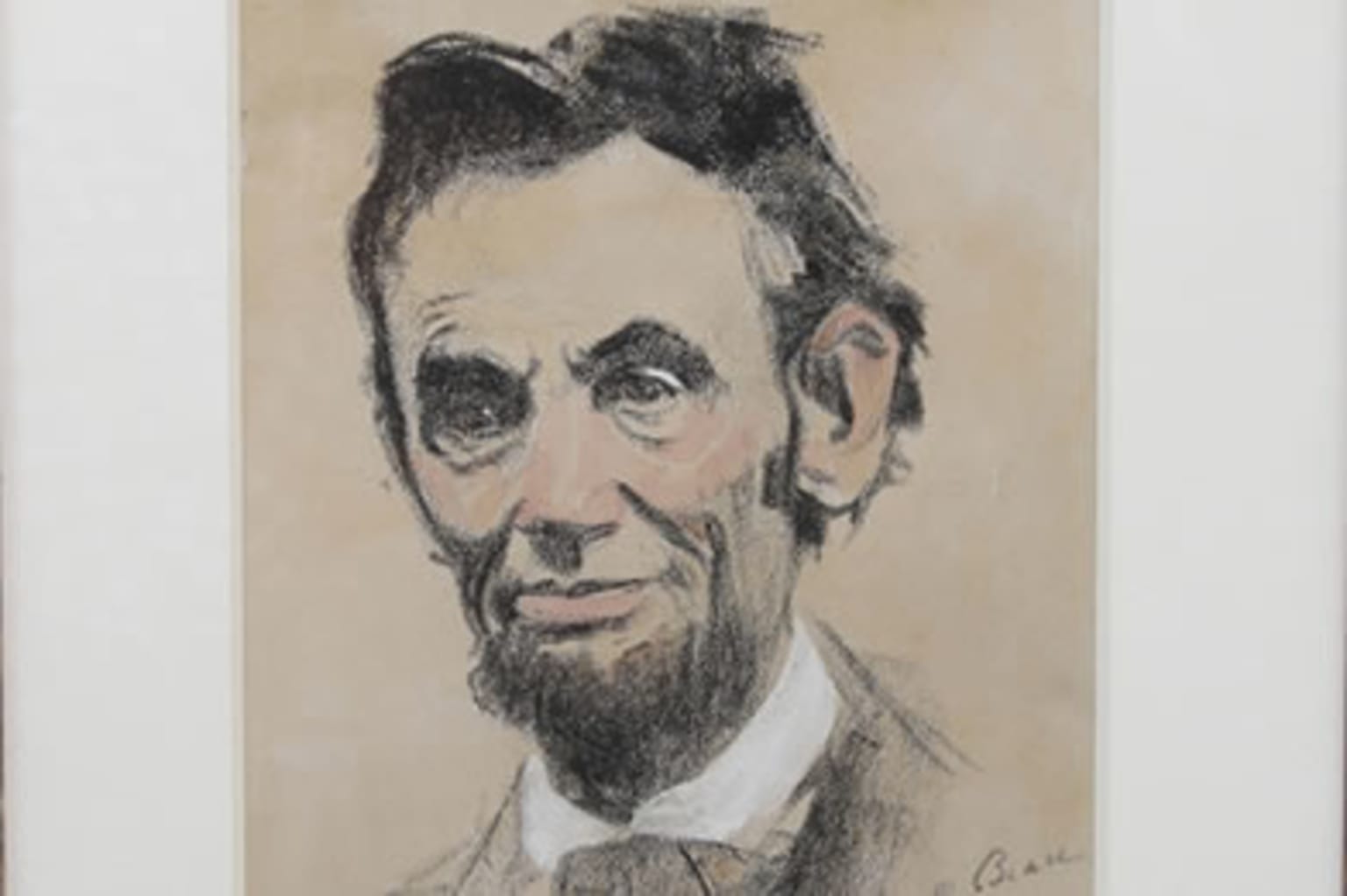 Cecil Calvert Beall (American, 1892 - 1967)