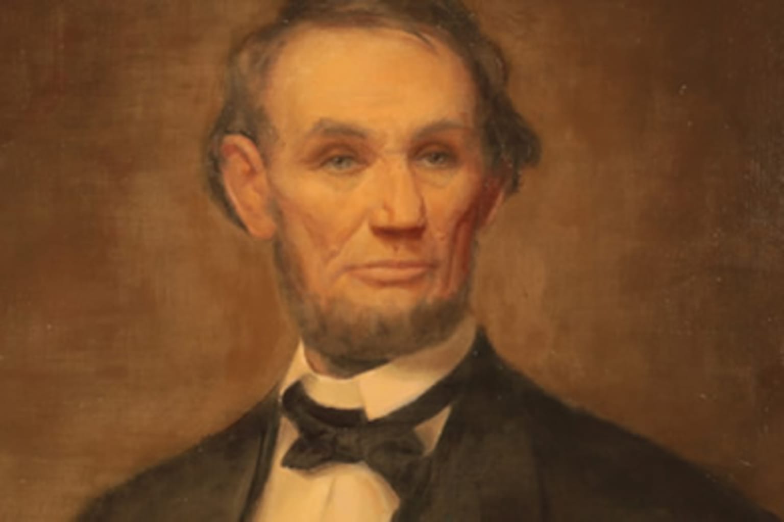 Penrhyn Stanlaws (Scottish-American 1877 - 1957)