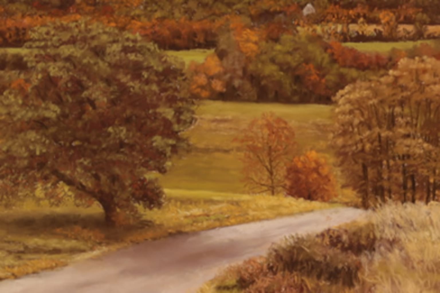 Marlene Wiedenbaum (American 20/21st century)