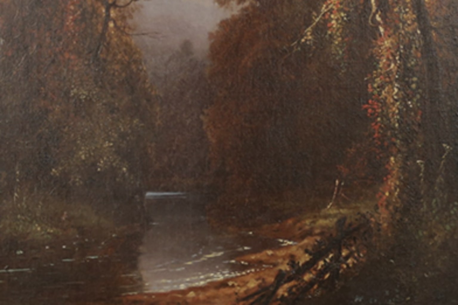 Reginald T. Sperry (American 1845 - 1914)
